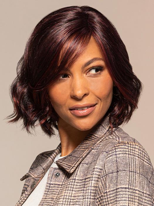 Thumb 4
